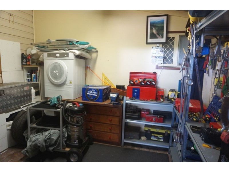 179 Robin Gordon Drive, Valla Beach NSW 2448