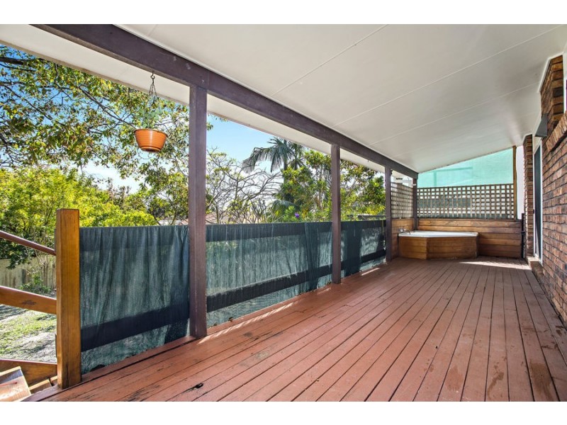 3 Hibiscus Drive, Valla Beach NSW 2448