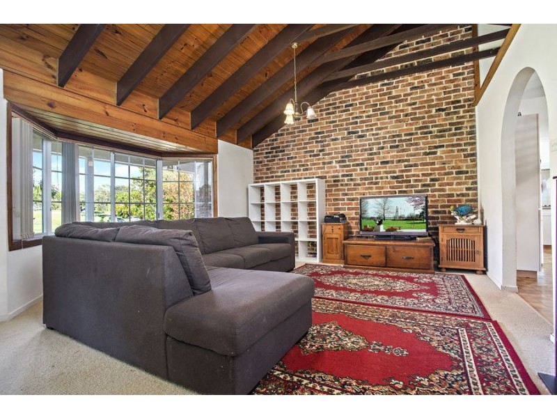 3 Hibiscus Drive, Valla Beach NSW 2448