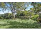 3 Hibiscus Drive, Valla Beach NSW 2448
