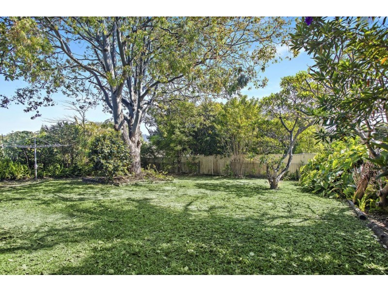 3 Hibiscus Drive, Valla Beach NSW 2448