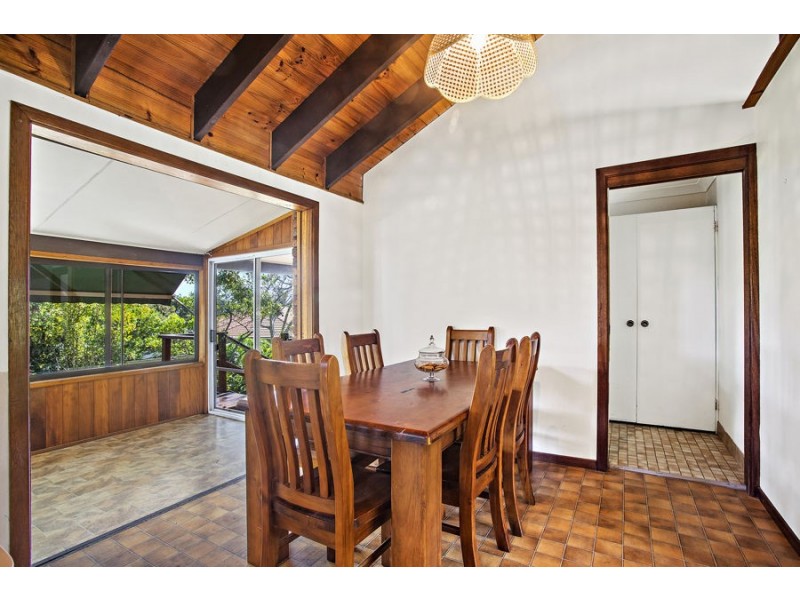 3 Hibiscus Drive, Valla Beach NSW 2448