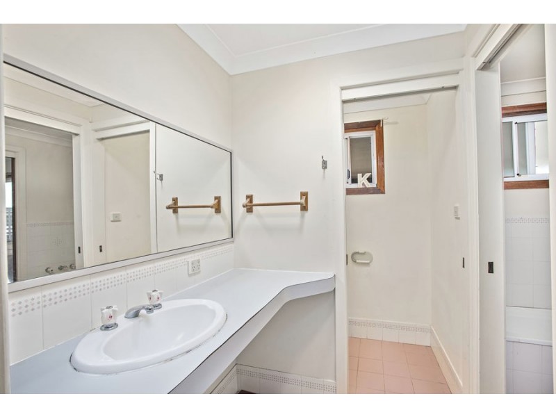 3 Hibiscus Drive, Valla Beach NSW 2448