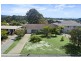 3 Hibiscus Drive, Valla Beach NSW 2448
