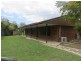 173 Sullivans Road, Valla NSW 2448