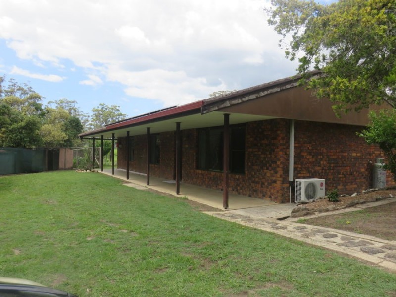 173 Sullivans Road, Valla NSW 2448