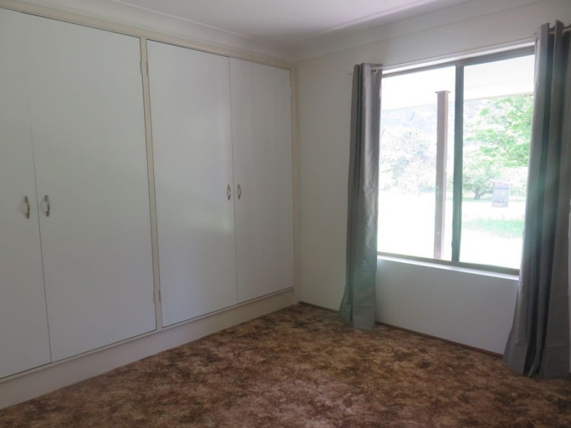 173 Sullivans Road, Valla NSW 2448