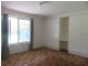 173 Sullivans Road, Valla NSW 2448