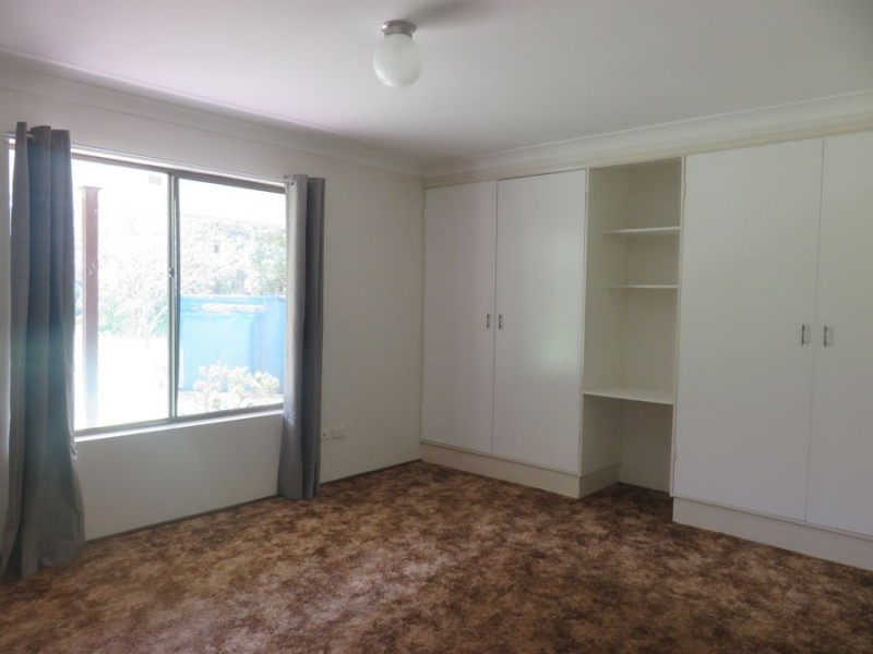 173 Sullivans Road, Valla NSW 2448