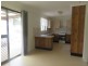 173 Sullivans Road, Valla NSW 2448