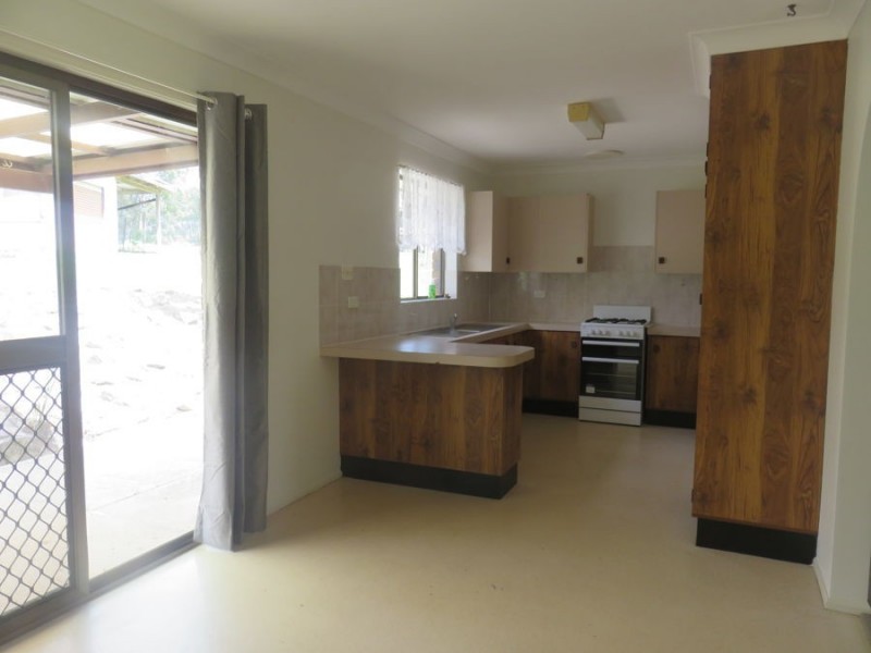 173 Sullivans Road, Valla NSW 2448