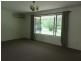 173 Sullivans Road, Valla NSW 2448