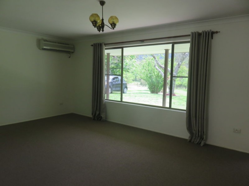 173 Sullivans Road, Valla NSW 2448