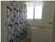 173 Sullivans Road, Valla NSW 2448