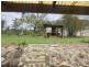 173 Sullivans Road, Valla NSW 2448