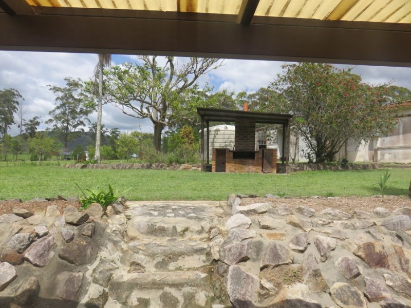 173 Sullivans Road, Valla NSW 2448