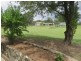 173 Sullivans Road, Valla NSW 2448