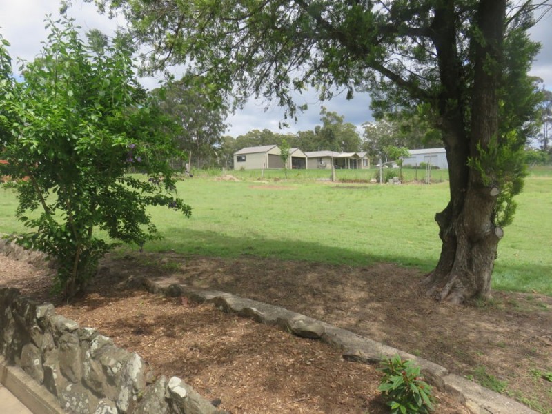 173 Sullivans Road, Valla NSW 2448