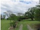 173 Sullivans Road, Valla NSW 2448