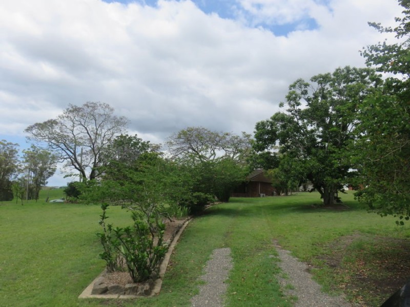 173 Sullivans Road, Valla NSW 2448