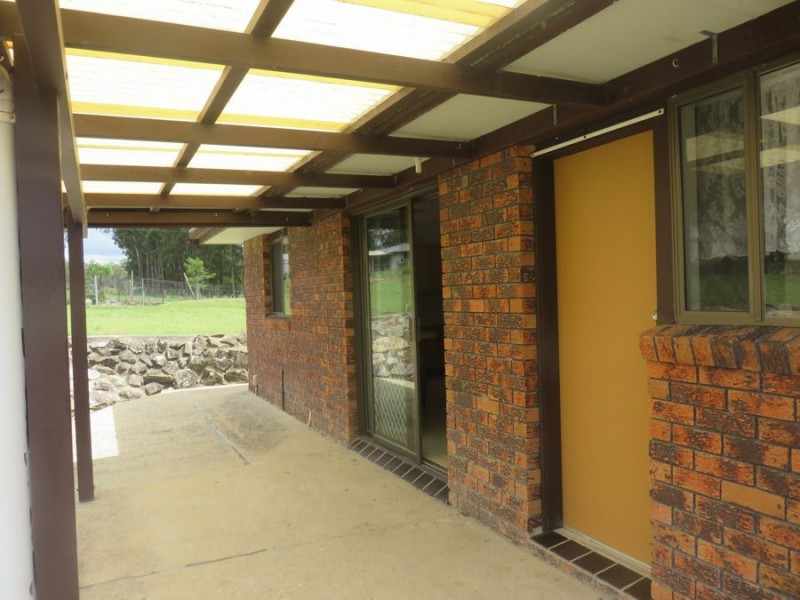 173 Sullivans Road, Valla NSW 2448