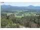 225 South Arm Road, South Arm NSW 2449