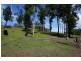 225 South Arm Road, South Arm NSW 2449