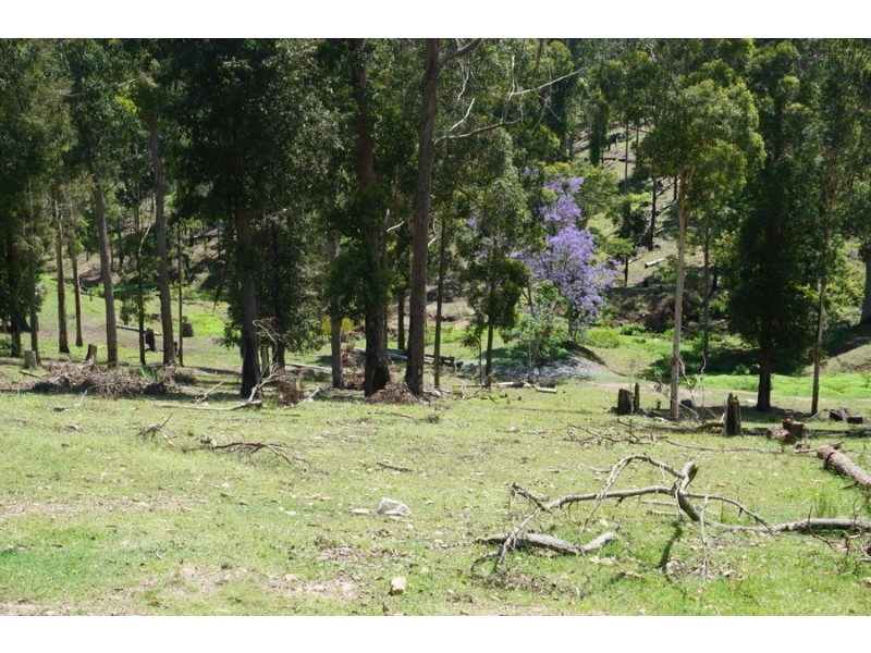 225 South Arm Road, South Arm NSW 2449