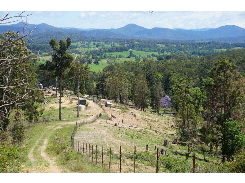 225 South Arm Road, South Arm NSW 2449