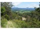 225 South Arm Road, South Arm NSW 2449