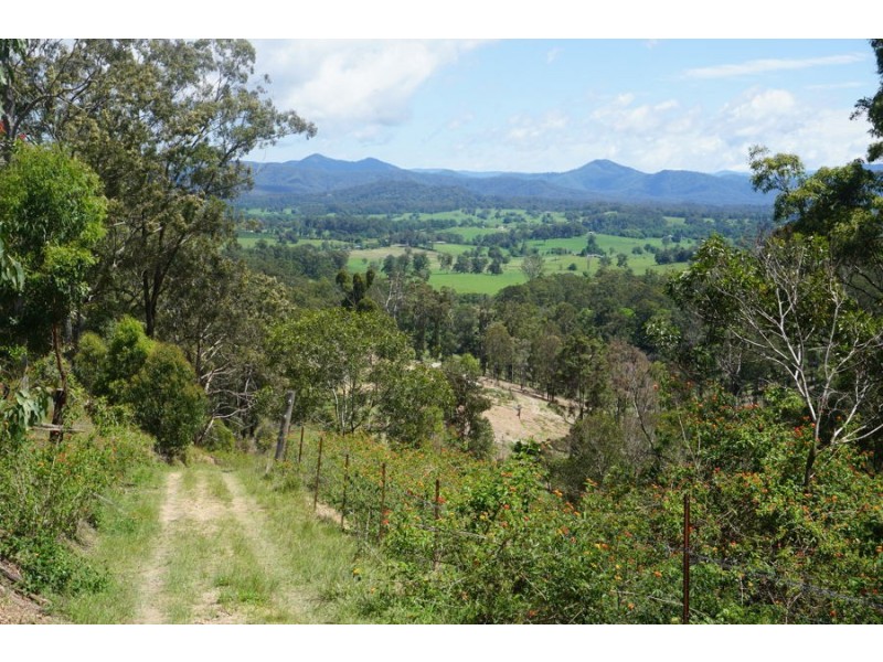225 South Arm Road, South Arm NSW 2449