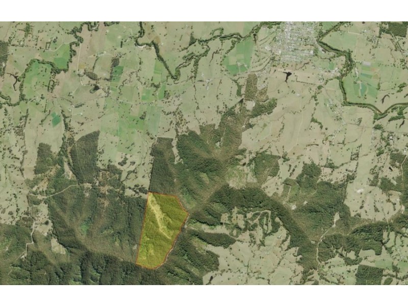 225 South Arm Road, South Arm NSW 2449