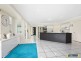 46 Seaforth Drive, Valla Beach NSW 2448