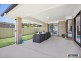 46 Seaforth Drive, Valla Beach NSW 2448