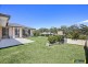 46 Seaforth Drive, Valla Beach NSW 2448