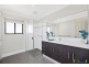 46 Seaforth Drive, Valla Beach NSW 2448