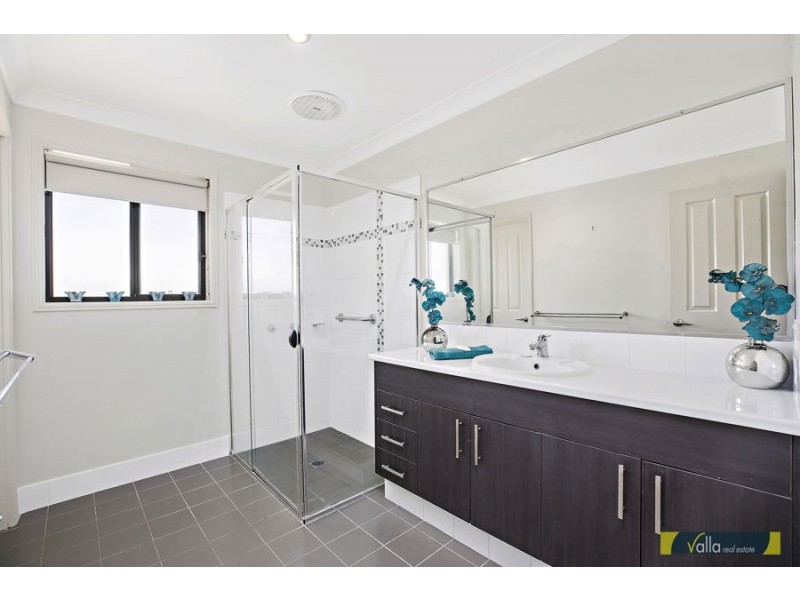 46 Seaforth Drive, Valla Beach NSW 2448