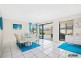 46 Seaforth Drive, Valla Beach NSW 2448