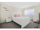 46 Seaforth Drive, Valla Beach NSW 2448