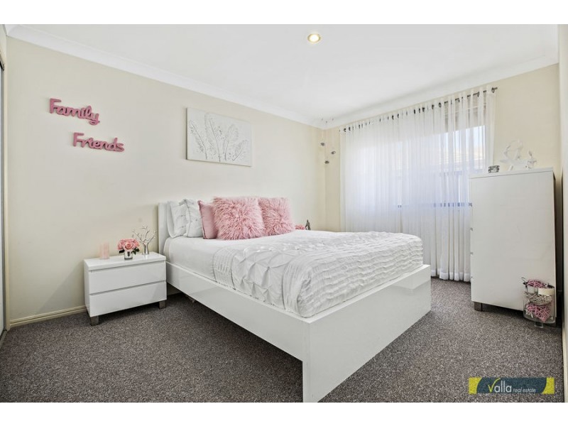 46 Seaforth Drive, Valla Beach NSW 2448