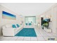 46 Seaforth Drive, Valla Beach NSW 2448