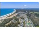 46 Seaforth Drive, Valla Beach NSW 2448