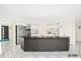 46 Seaforth Drive, Valla Beach NSW 2448