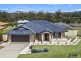 46 Seaforth Drive, Valla Beach NSW 2448