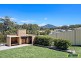 46 Seaforth Drive, Valla Beach NSW 2448