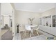 46 Seaforth Drive, Valla Beach NSW 2448