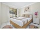 46 Seaforth Drive, Valla Beach NSW 2448