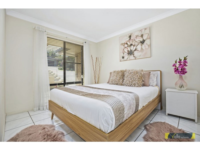 46 Seaforth Drive, Valla Beach NSW 2448