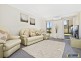 46 Seaforth Drive, Valla Beach NSW 2448