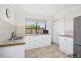 46 Seaforth Drive, Valla Beach NSW 2448